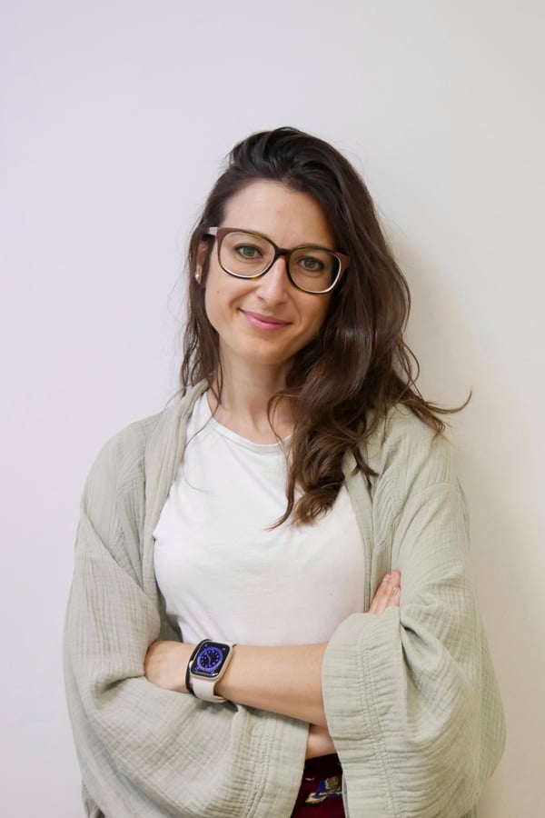 Iria Alcaide