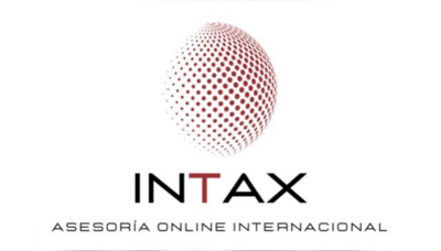 Intax Asesores