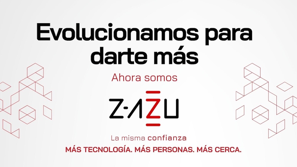 Intax Asesores